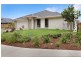 1/28 Junction Road, Griffin QLD 4503