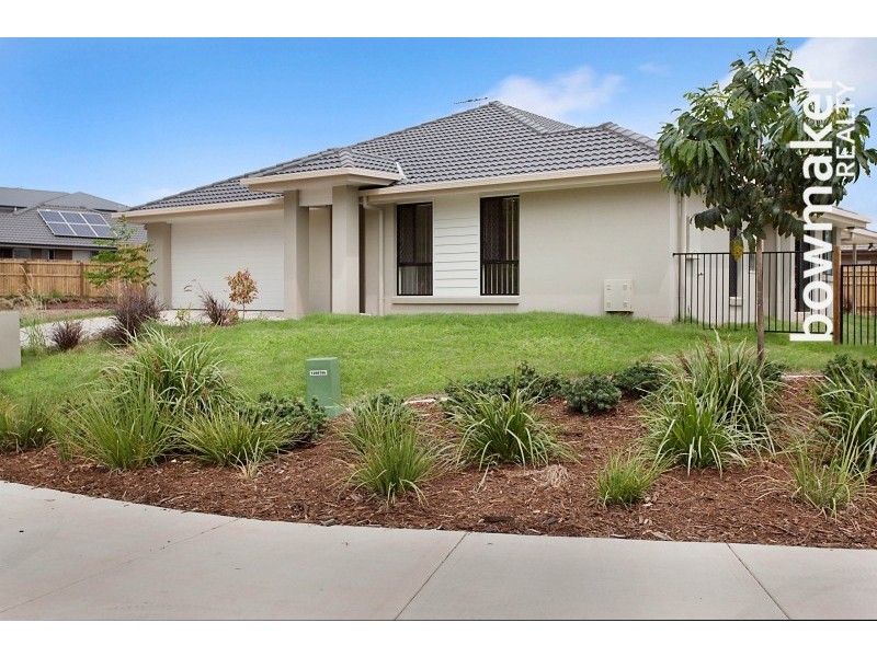 1/28 Junction Road, Griffin QLD 4503