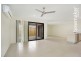 1/28 Junction Road, Griffin QLD 4503