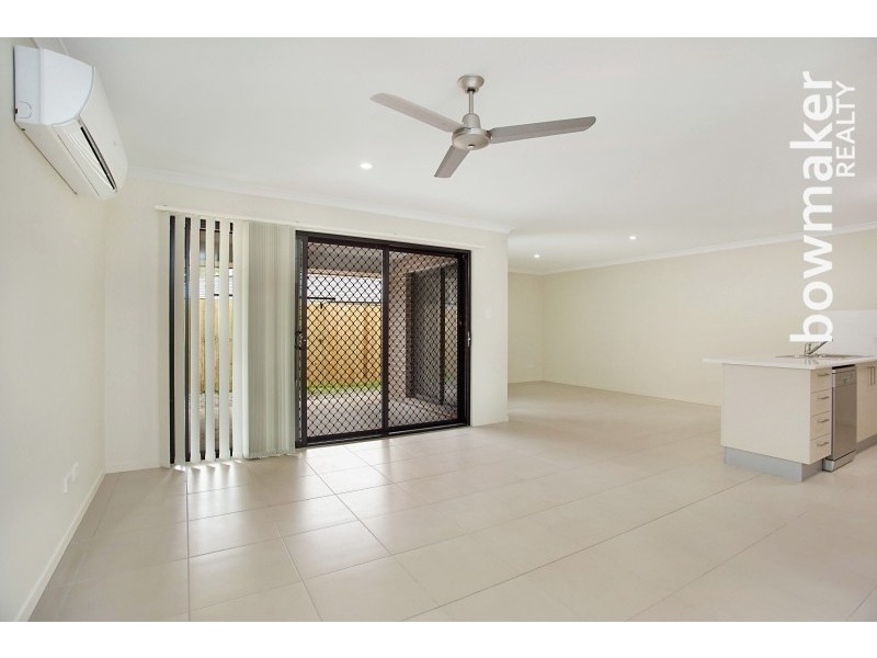 1/28 Junction Road, Griffin QLD 4503