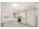 1/28 Junction Road, Griffin QLD 4503