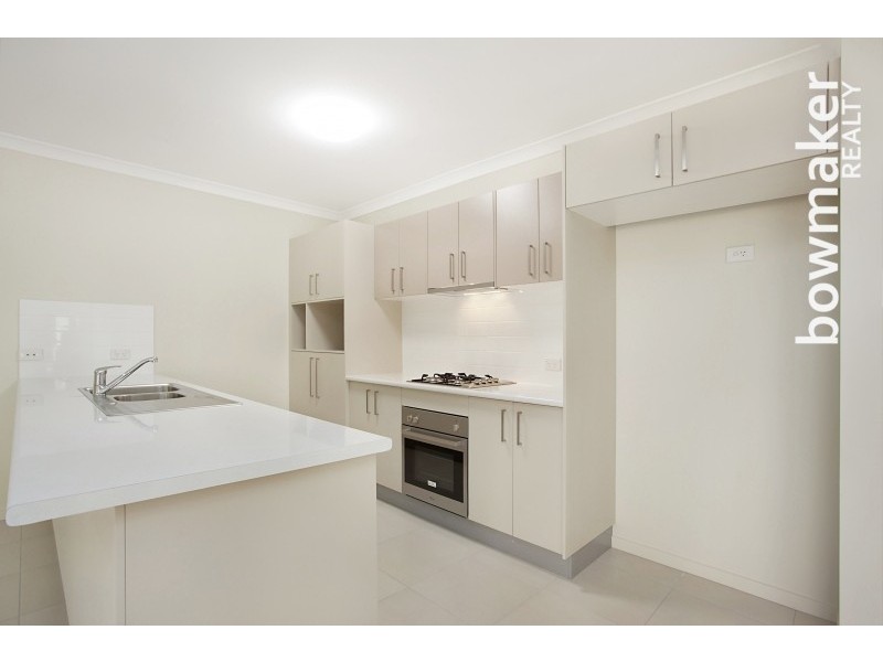 1/28 Junction Road, Griffin QLD 4503
