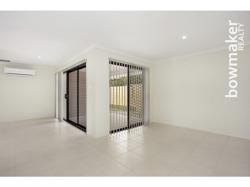 1/28 Junction Road, Griffin QLD 4503