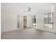 1/28 Junction Road, Griffin QLD 4503