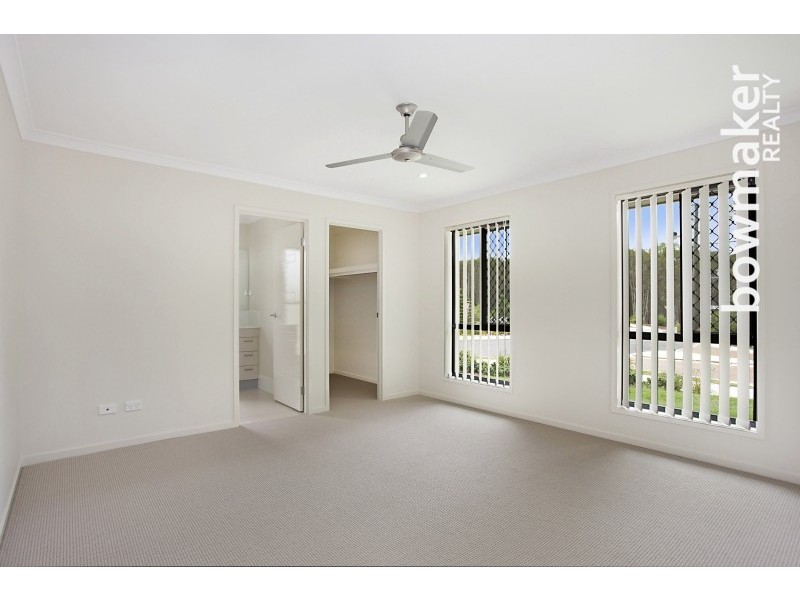 1/28 Junction Road, Griffin QLD 4503