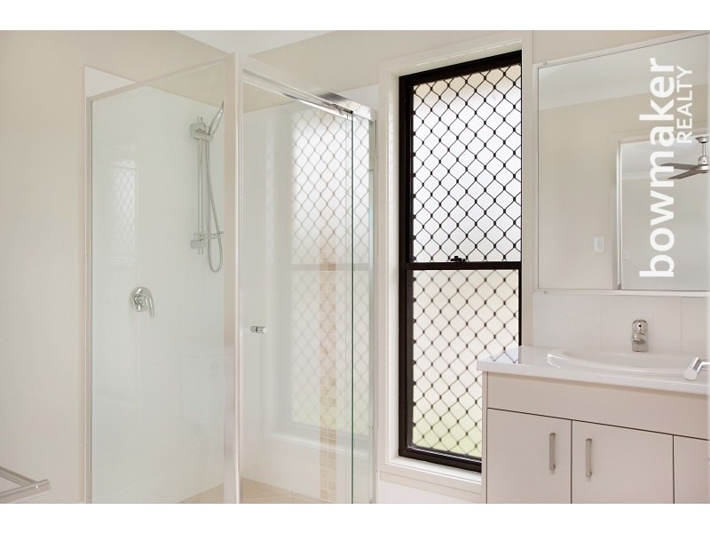1/28 Junction Road, Griffin QLD 4503