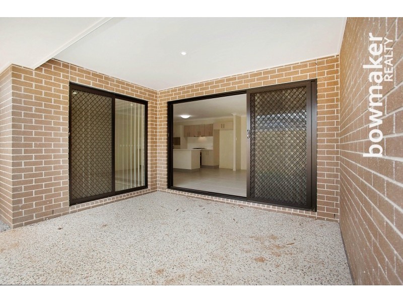 1/28 Junction Road, Griffin QLD 4503