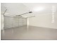 1/28 Junction Road, Griffin QLD 4503