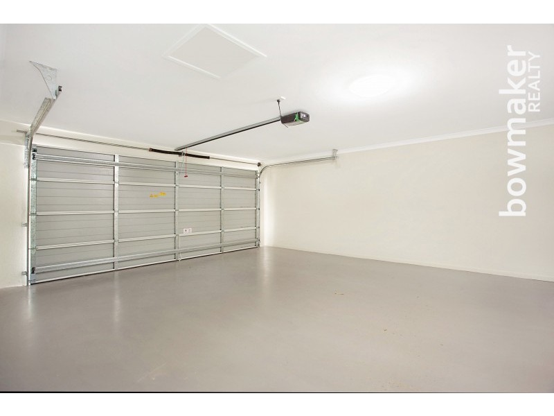 1/28 Junction Road, Griffin QLD 4503
