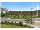 1/28 Junction Road, Griffin QLD 4503