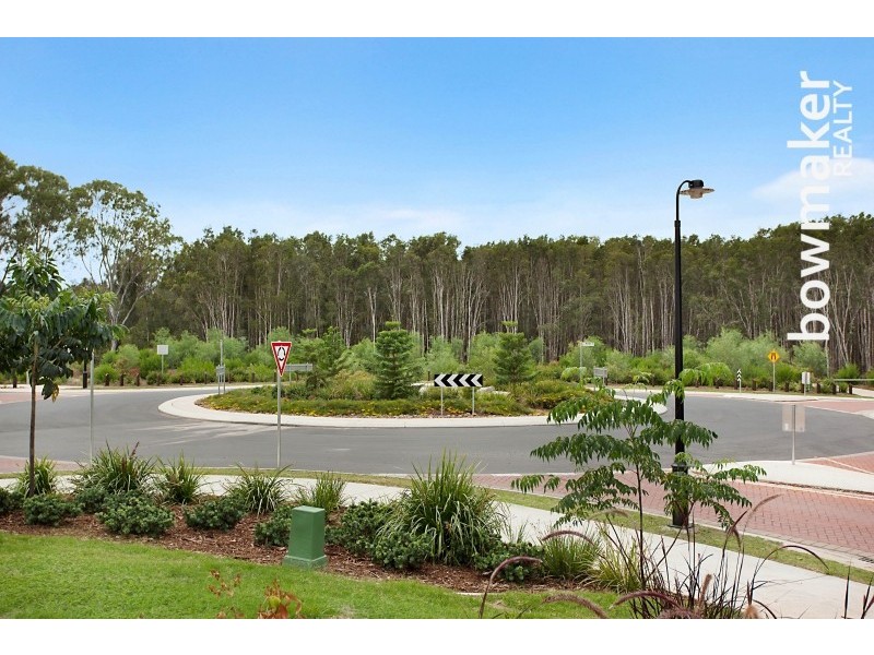 1/28 Junction Road, Griffin QLD 4503