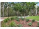1/28 Junction Road, Griffin QLD 4503