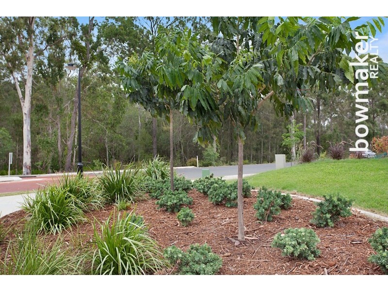 1/28 Junction Road, Griffin QLD 4503