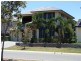 12 Lacebark Street, North Lakes QLD 4509