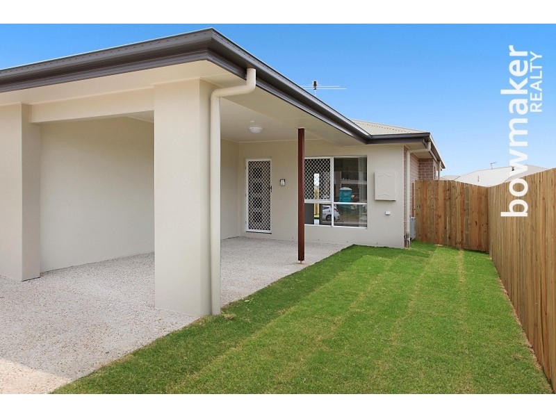 17B Oriole Street, Griffin QLD 4503