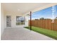 17B Oriole Street, Griffin QLD 4503