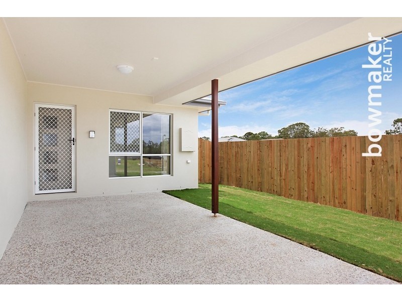 17B Oriole Street, Griffin QLD 4503