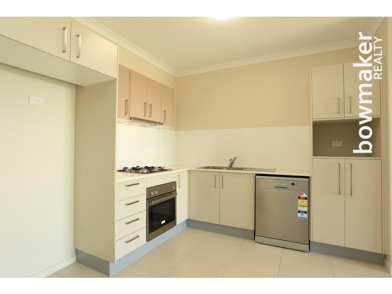 17B Oriole Street, Griffin QLD 4503