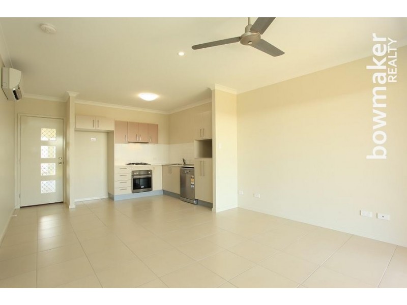 17B Oriole Street, Griffin QLD 4503