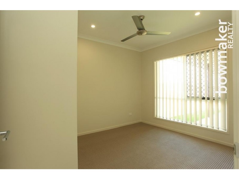 17B Oriole Street, Griffin QLD 4503