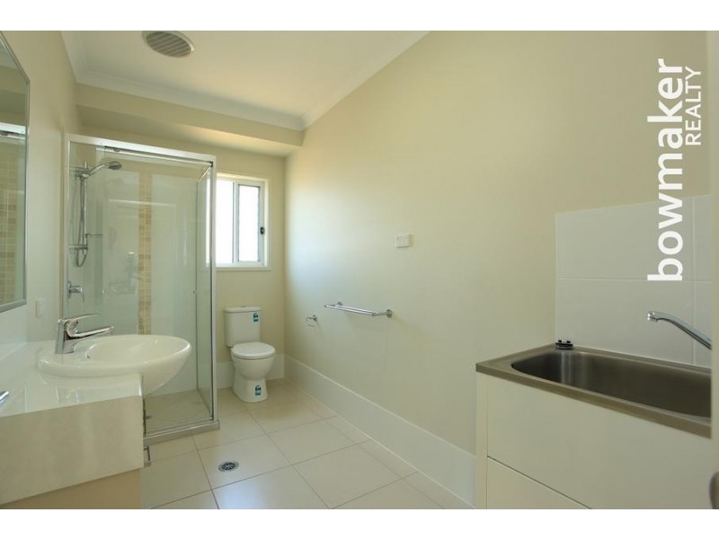 17B Oriole Street, Griffin QLD 4503