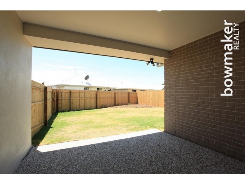 17B Oriole Street, Griffin QLD 4503