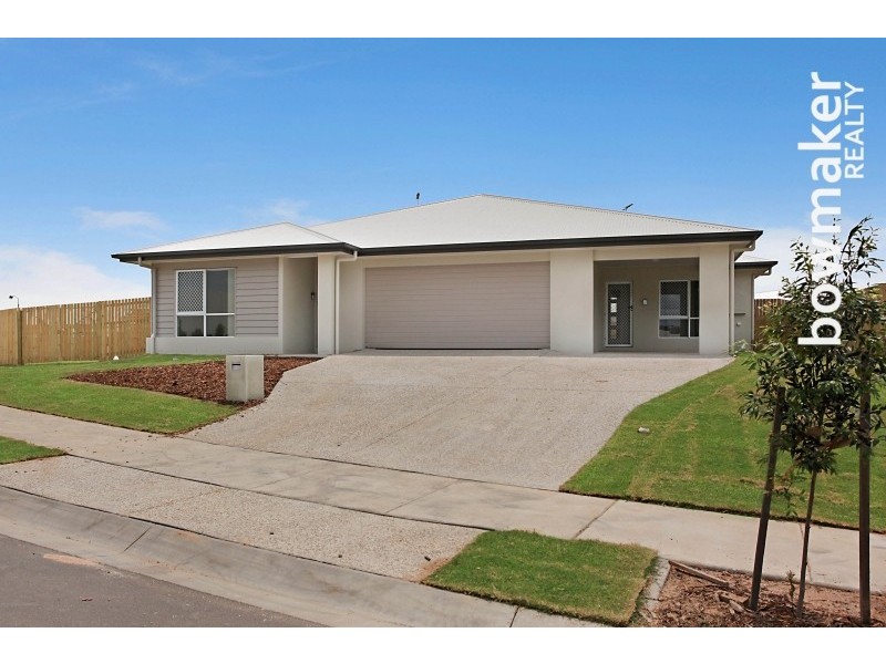 17A Oriole Street, Griffin QLD 4503