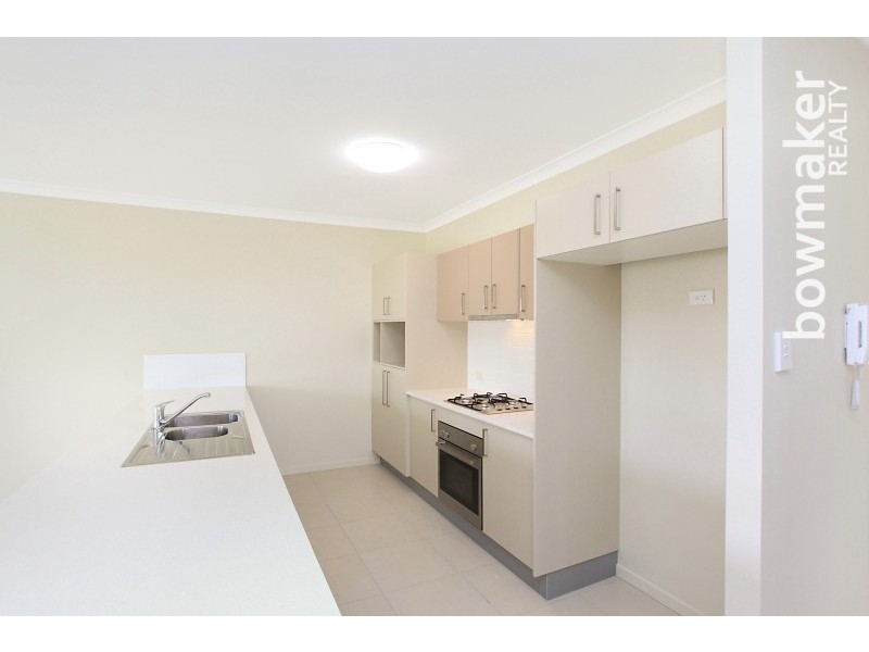 17A Oriole Street, Griffin QLD 4503