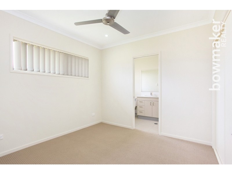 17A Oriole Street, Griffin QLD 4503