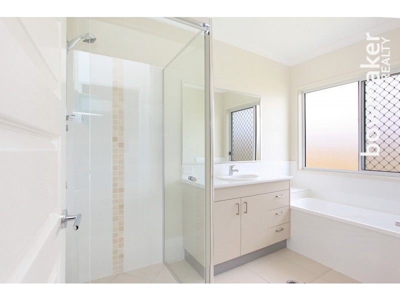 17A Oriole Street, Griffin QLD 4503