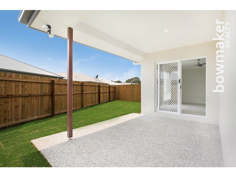 17A Oriole Street, Griffin QLD 4503