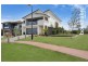 51 Liberty Circuit, North Lakes QLD 4509