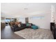 51 Liberty Circuit, North Lakes QLD 4509