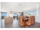 51 Liberty Circuit, North Lakes QLD 4509