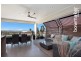 51 Liberty Circuit, North Lakes QLD 4509
