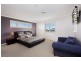 51 Liberty Circuit, North Lakes QLD 4509