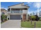 51 Liberty Circuit, North Lakes QLD 4509