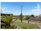 51 Liberty Circuit, North Lakes QLD 4509