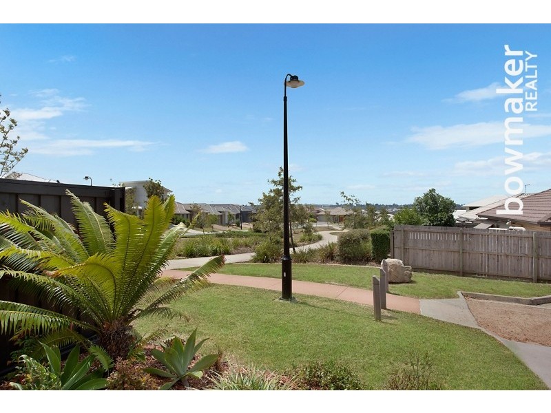 51 Liberty Circuit, North Lakes QLD 4509