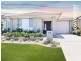 21 Merion Crescent, North Lakes QLD 4509