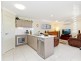 21 Merion Crescent, North Lakes QLD 4509