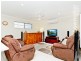 21 Merion Crescent, North Lakes QLD 4509