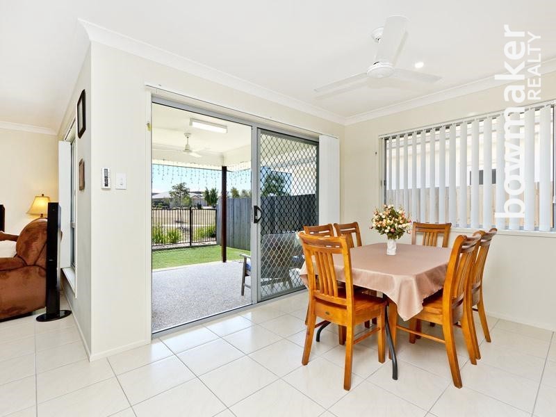 21 Merion Crescent, North Lakes QLD 4509
