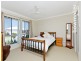21 Merion Crescent, North Lakes QLD 4509