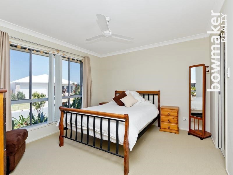 21 Merion Crescent, North Lakes QLD 4509