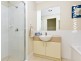 21 Merion Crescent, North Lakes QLD 4509