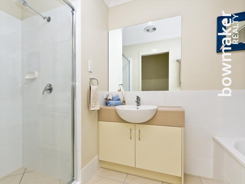 21 Merion Crescent, North Lakes QLD 4509