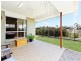 21 Merion Crescent, North Lakes QLD 4509
