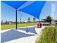 21 Merion Crescent, North Lakes QLD 4509