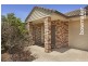 33 Mulgara Court, North Lakes QLD 4509